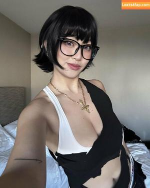 ammeerrss photo #0018