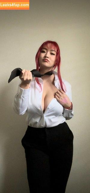 ammeerrss photo #0022