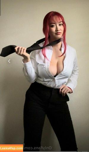 ammeerrss photo #0023