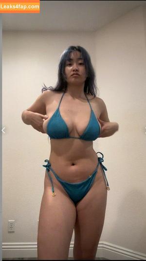 ammeerrss photo #0027