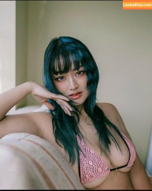 ammeerrss photo #0036