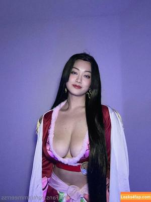 ammeerrss photo #0039
