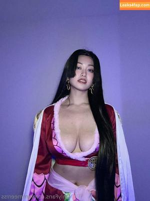 ammeerrss photo #0040