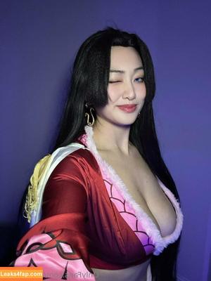 ammeerrss photo #0044