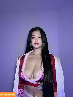 ammeerrss photo #0050