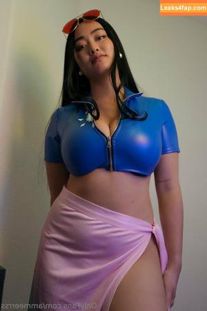 ammeerrss photo #0075