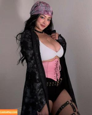 ammeerrss photo #0087