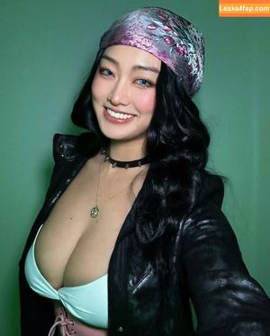 ammeerrss photo #0134