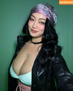ammeerrss photo #0135