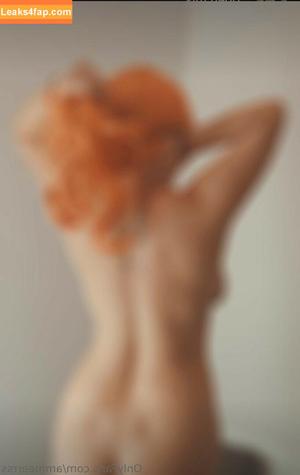 ammeerrss photo #0143