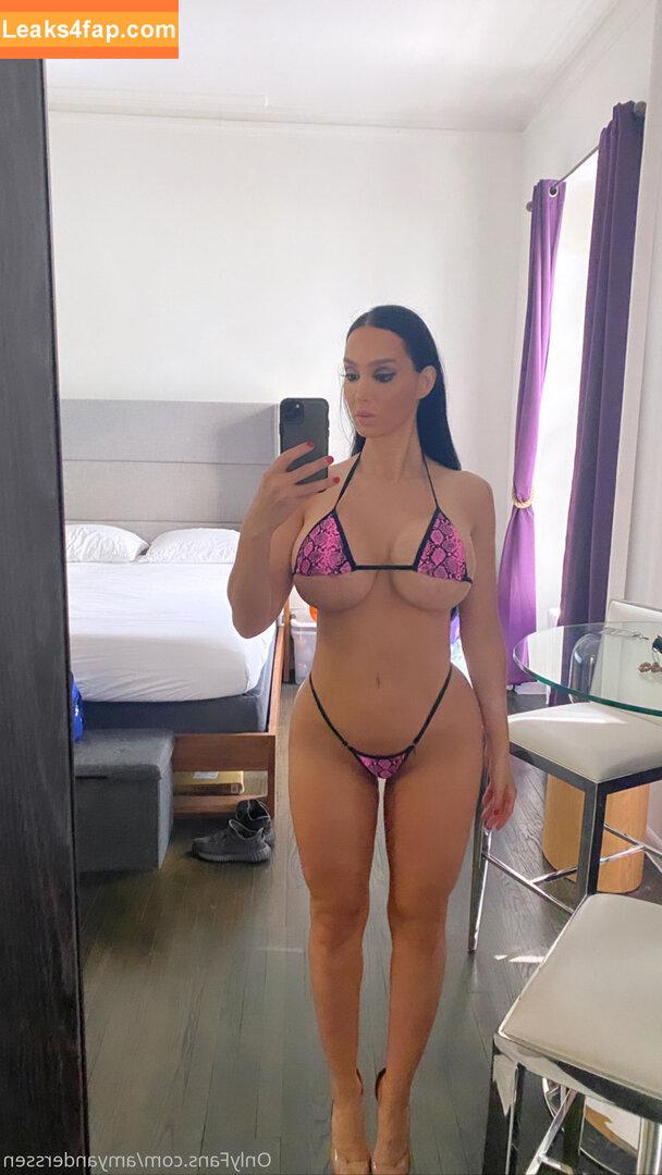 amyanderssen / amyanderssen61 leaked photo photo #0008