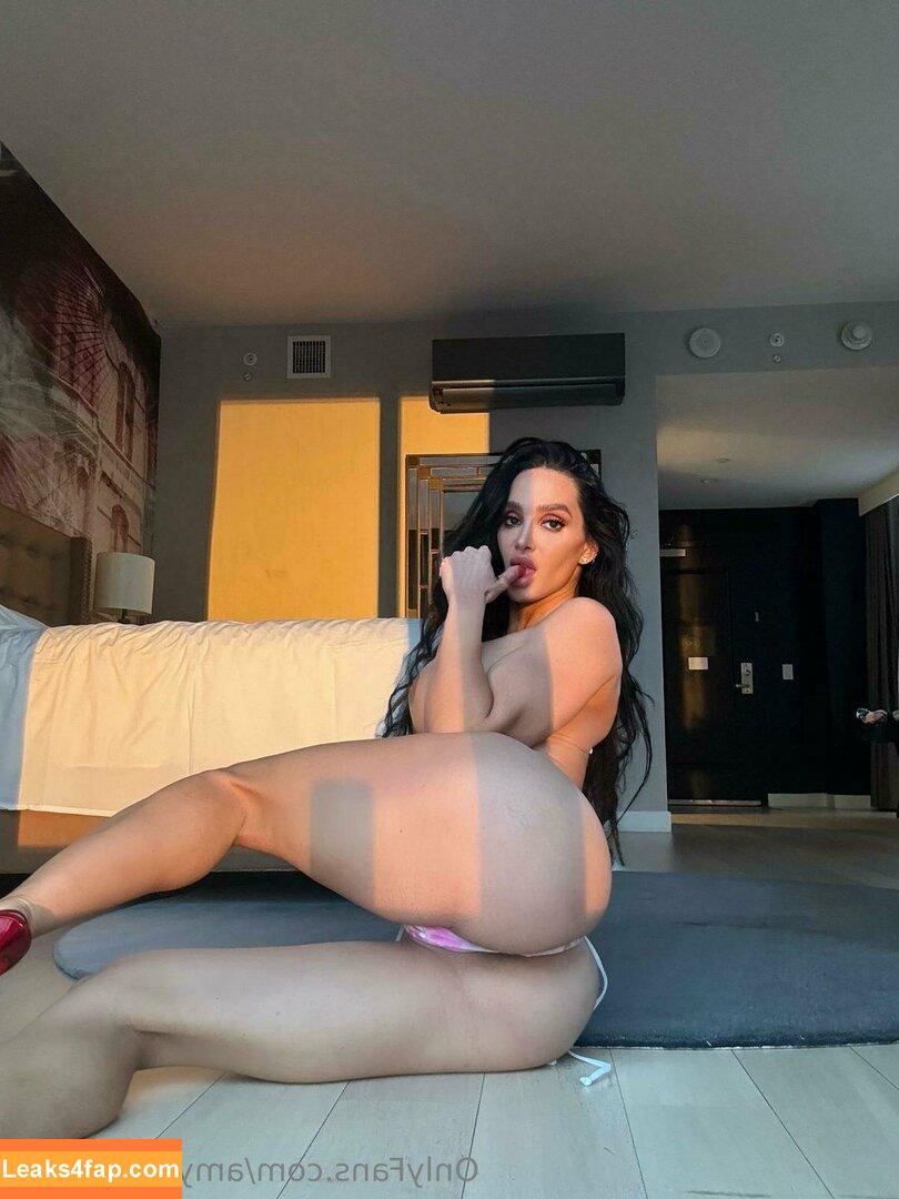 amyanderssen / amyanderssen61 leaked photo photo #0013