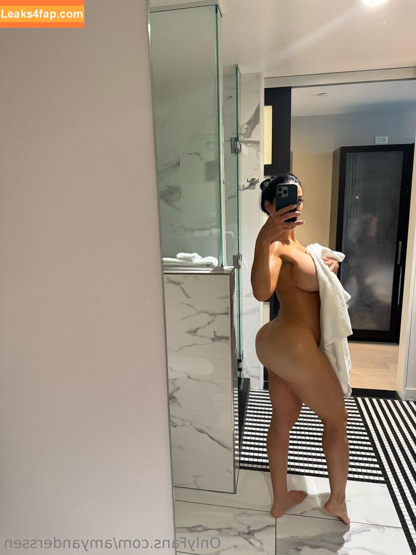 amyanderssen / amyanderssen61 leaked photo photo #0024