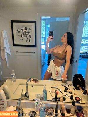 amyanderssen photo #0003