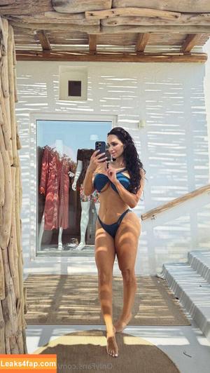 amyanderssen photo #0011
