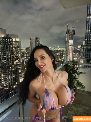 amyanderssen photo #0012