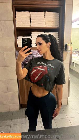 amyanderssen photo #0017