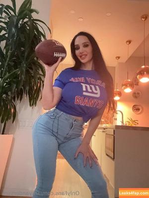 amyanderssen photo #0022