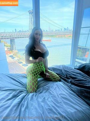 amyanderssen photo #0031