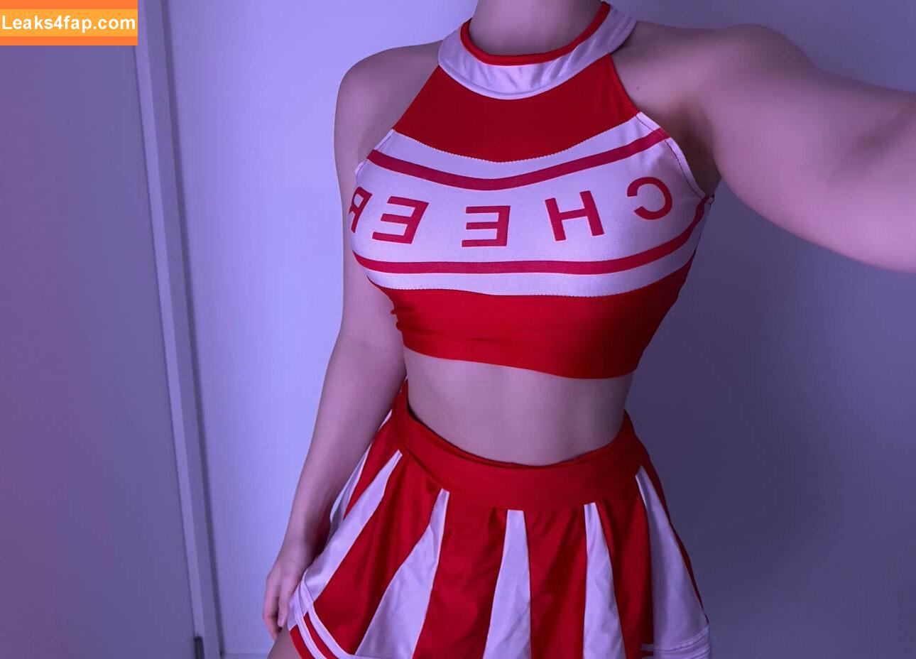 Amyrosebutt / asmrnetwoork leaked photo photo #0003
