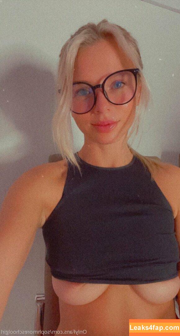 Ana Knoxx / anaknoxx / imanaknoxx слитое фото фото #0009