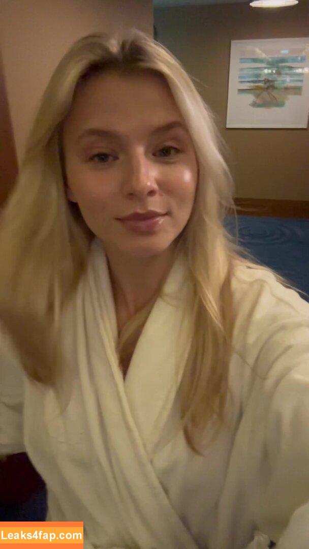 Ana Knoxx / anaknoxx / imanaknoxx слитое фото фото #0036