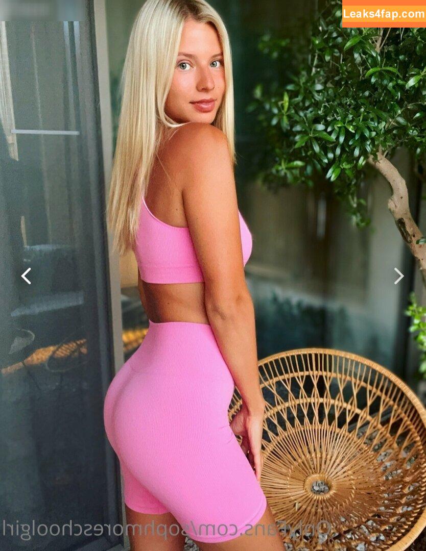 Ana Knoxx / anaknoxx / imanaknoxx слитое фото фото #0069