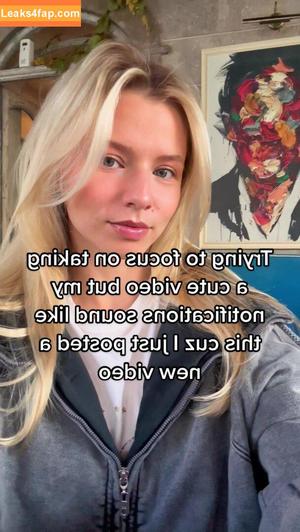 Ana Knoxx photo #0048