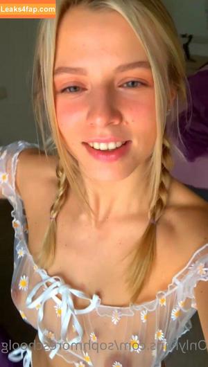 Ana Knoxx photo #0115