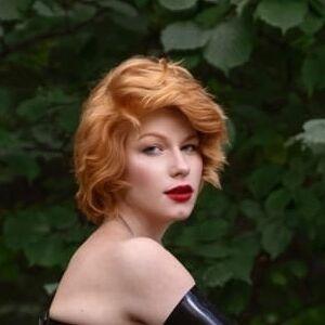 Ana_sta_sea_ / Anastasia Zhilina слитое фото фото #0013