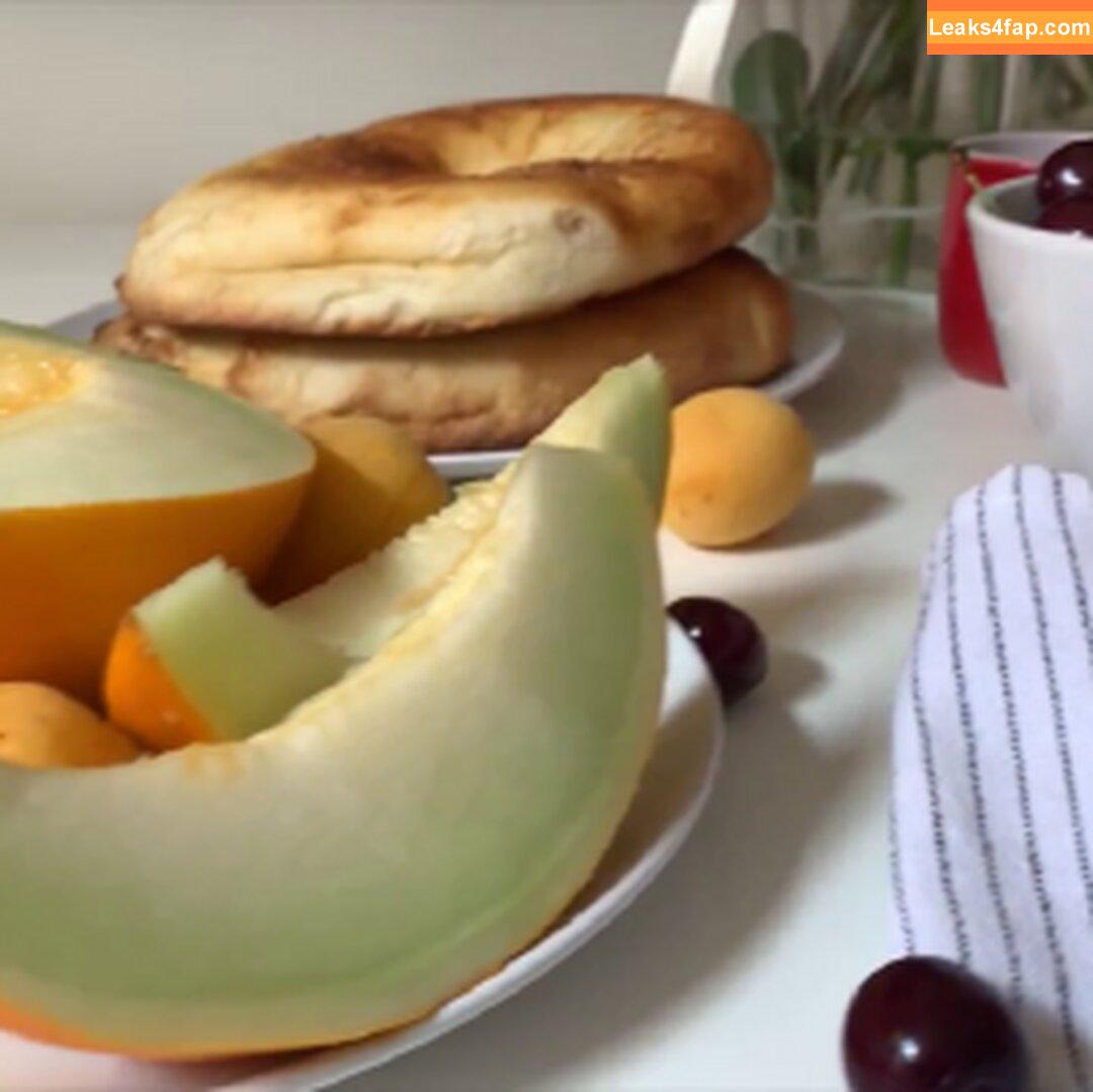 Ana_sta_sea_ / Anastasia Zhilina leaked photo photo #0035