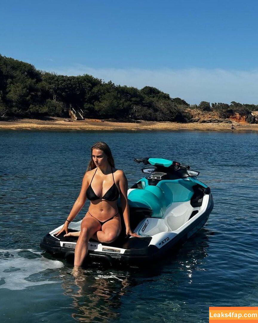 Anais / anaispv / anaisus / https: / itsanais70 leaked photo photo #0013