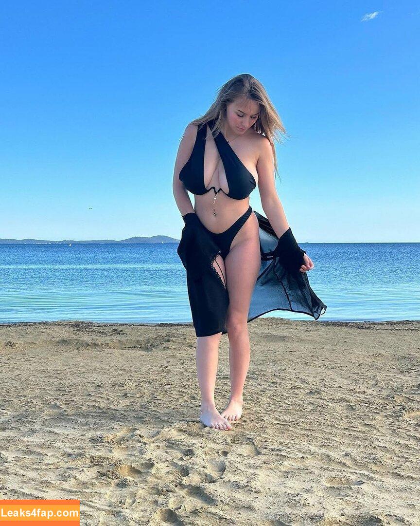 Anais / anaispv / anaisus / https: / itsanais70 leaked photo photo #0015