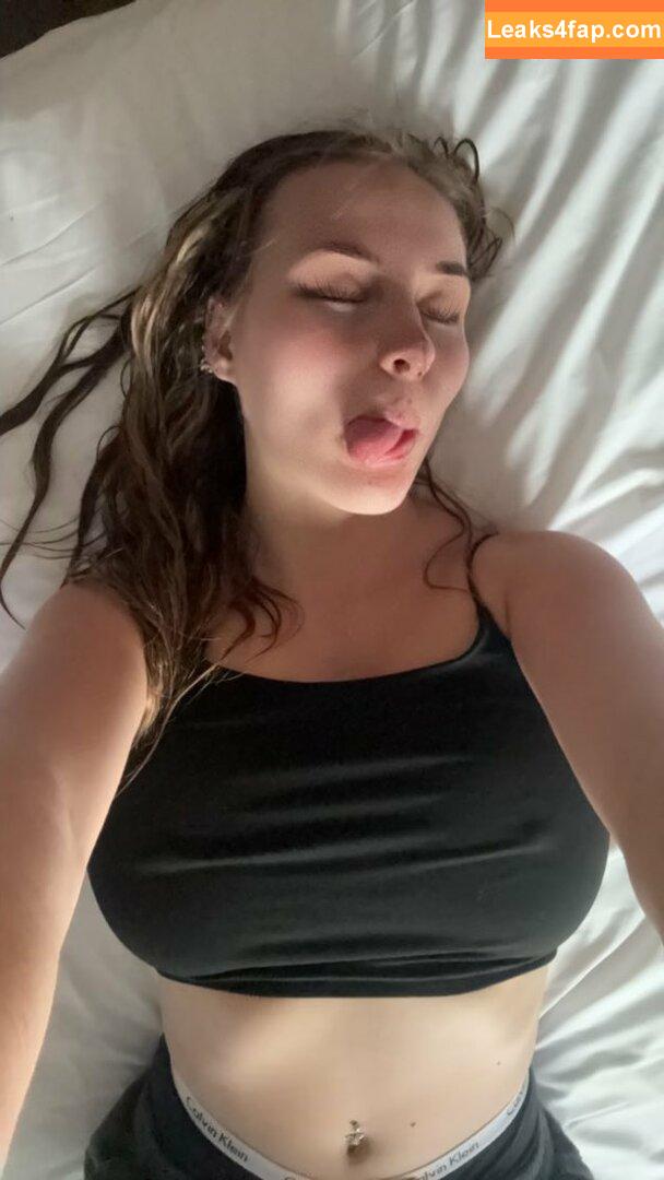 Anais / anaispv / anaisus / https: / itsanais70 leaked photo photo #0027