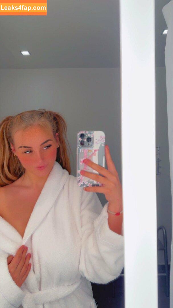 Anais / anaispv / anaisus / https: / itsanais70 leaked photo photo #0032