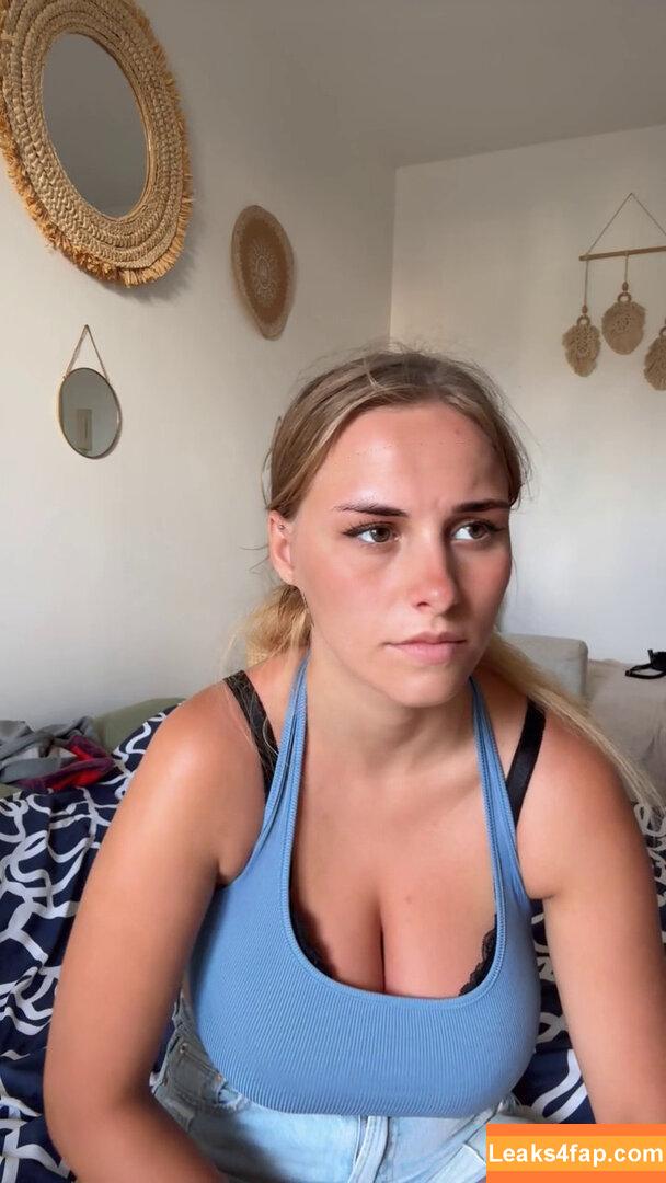Anais / anaispv / anaisus / https: / itsanais70 leaked photo photo #0047