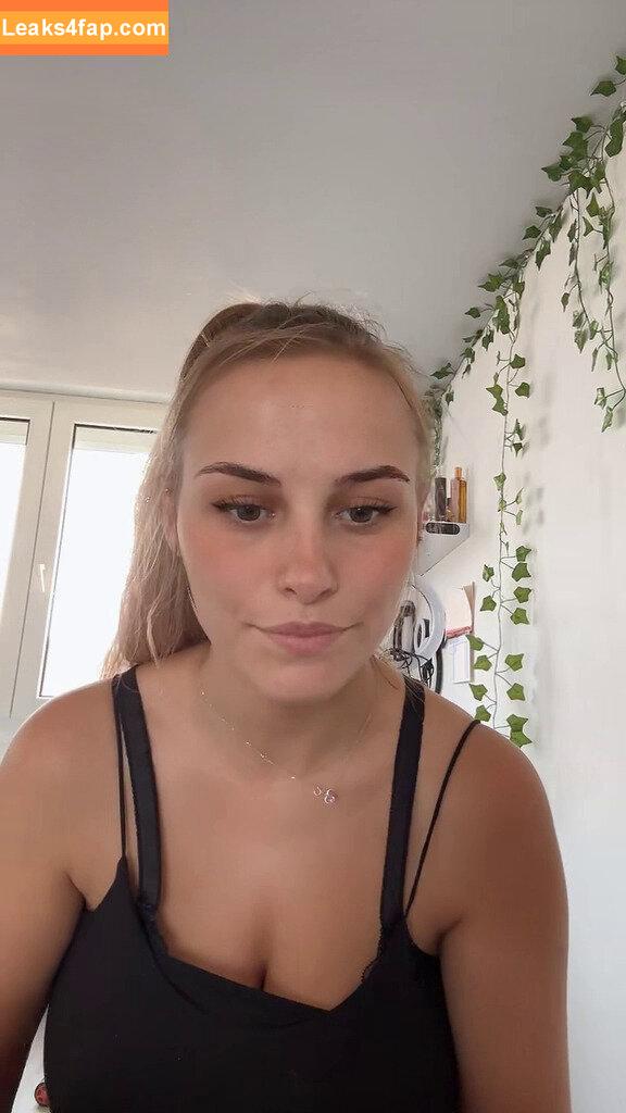 Anais / anaispv / anaisus / https: / itsanais70 leaked photo photo #0050