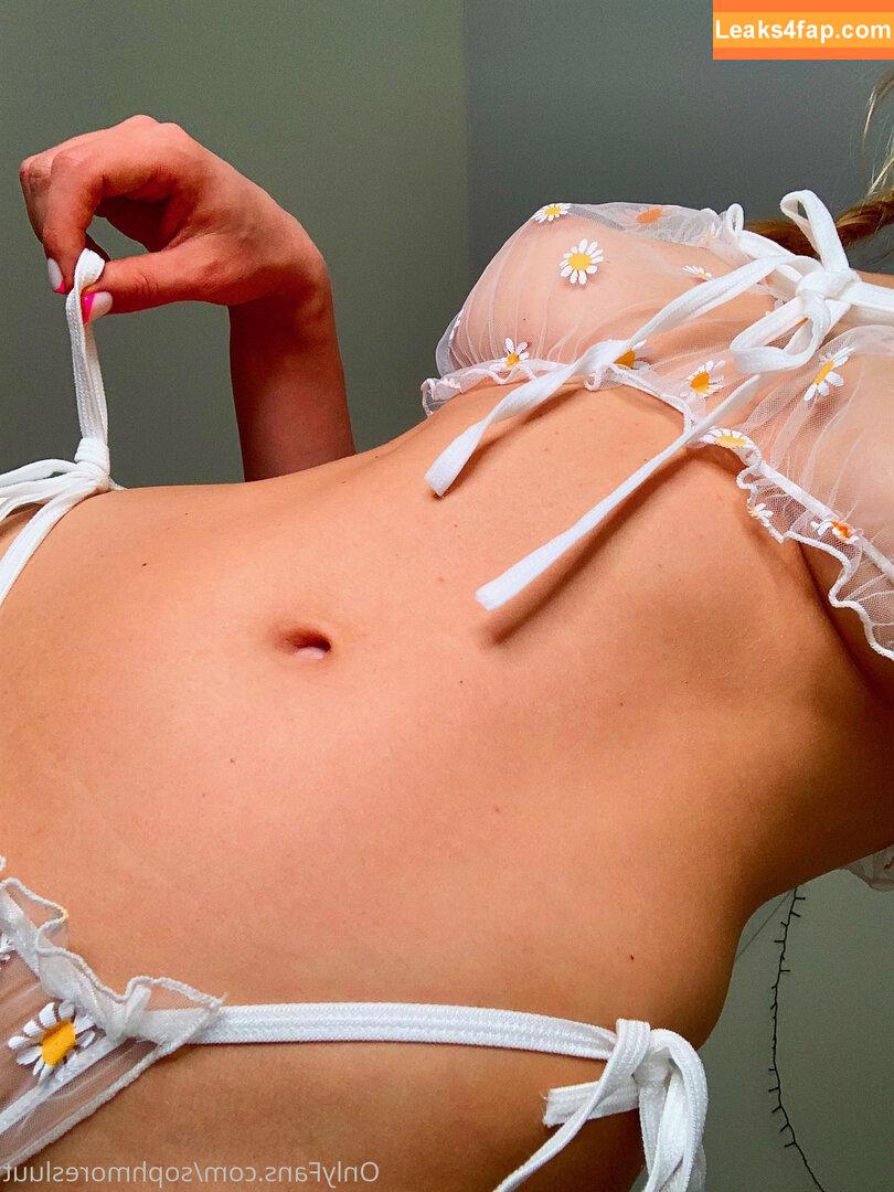 anaknoxx / imanaknoxx / sophmoreschoolgirl leaked photo photo #0091