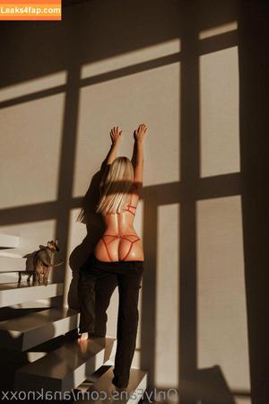 anaknoxx photo #0145