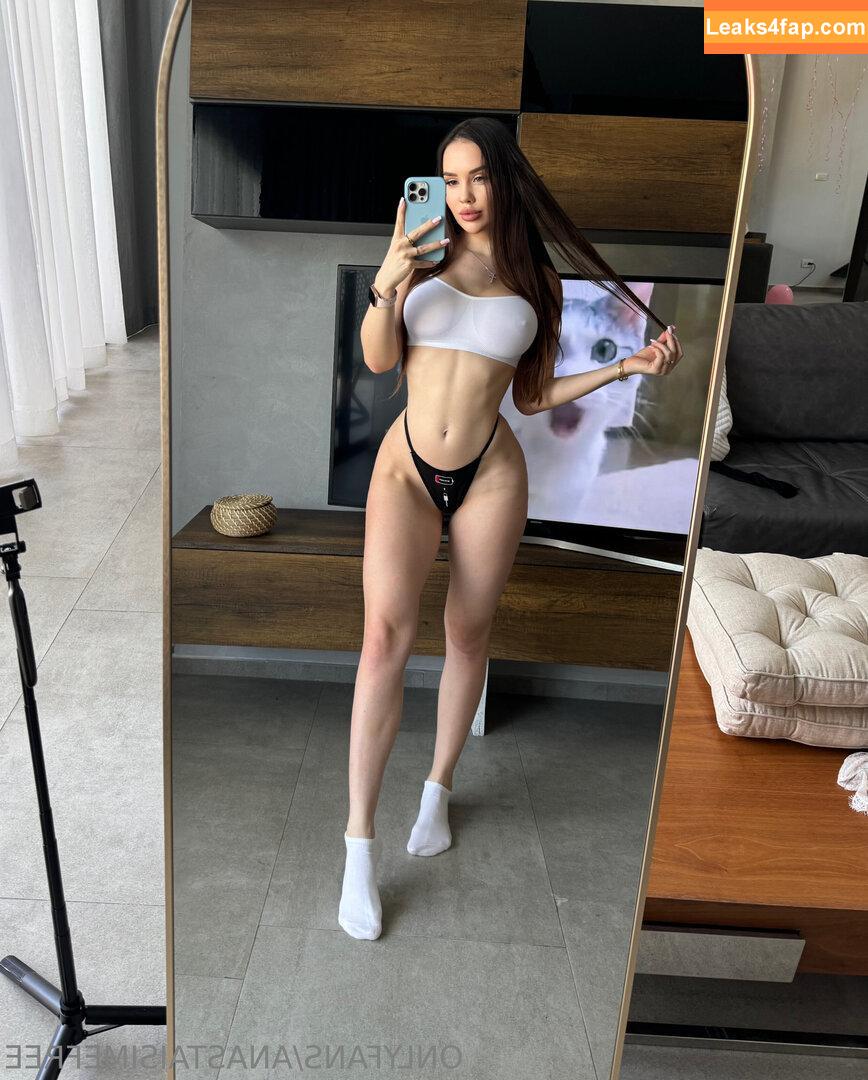anastaisimefree / anastaisime leaked photo photo #0005