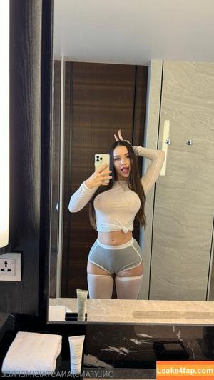 anastaisimefree photo #0017