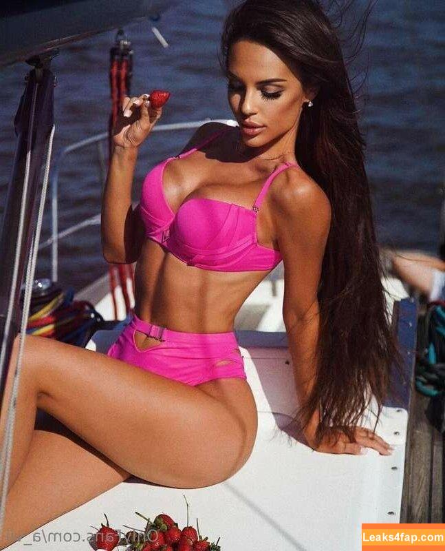 anastasia_vi / anastasii.vi leaked photo photo #0021
