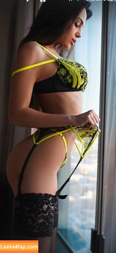 anastasia_vi / anastasii.vi leaked photo photo #0082