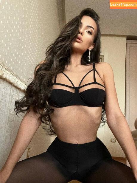 anastasia_vi / anastasii.vi leaked photo photo #0092
