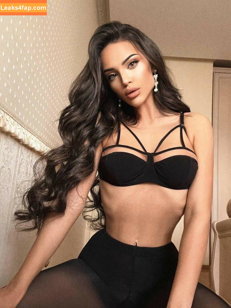 anastasia_vi / anastasii.vi leaked photo photo #0097