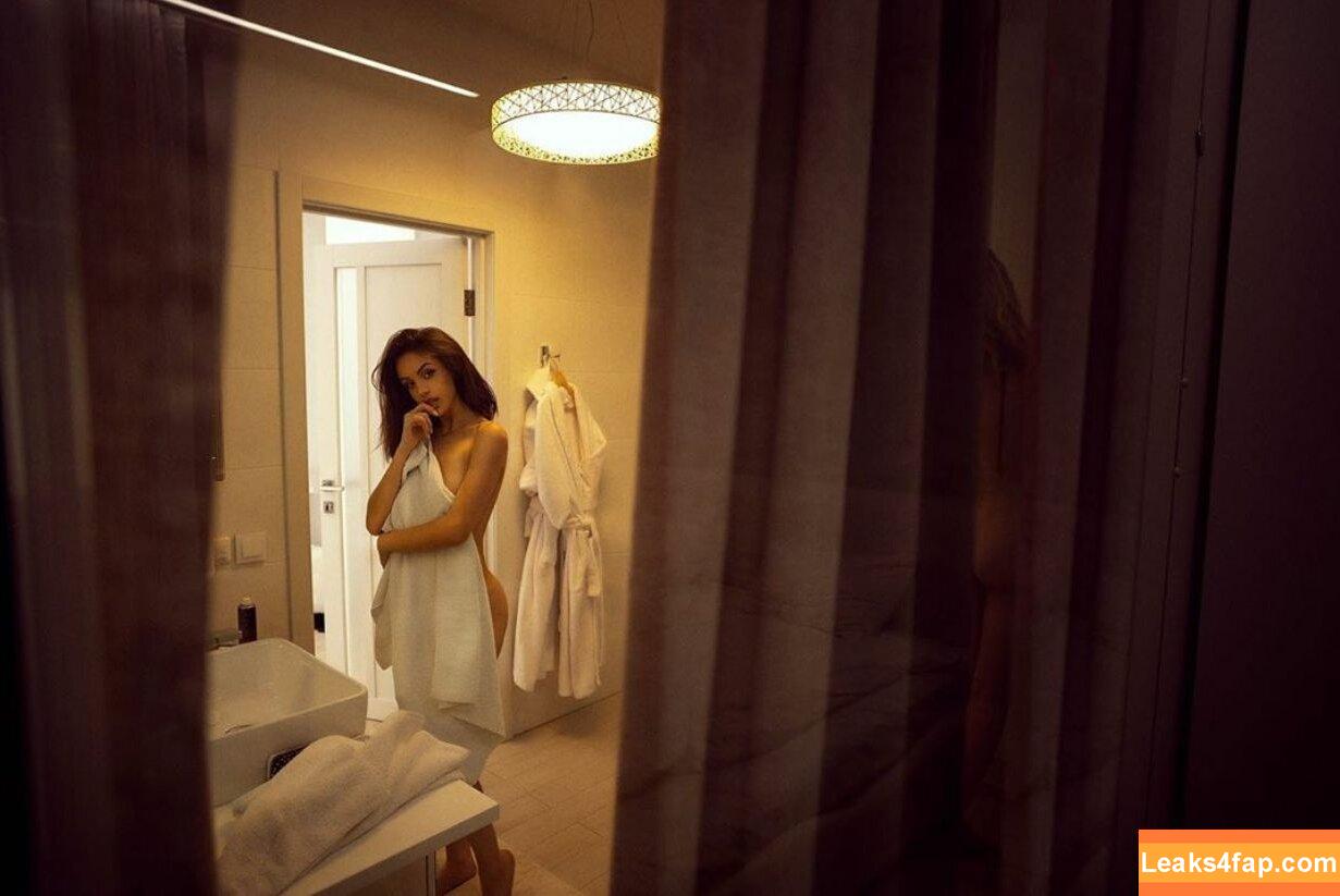 anastasia_vi / anastasii.vi leaked photo photo #0132
