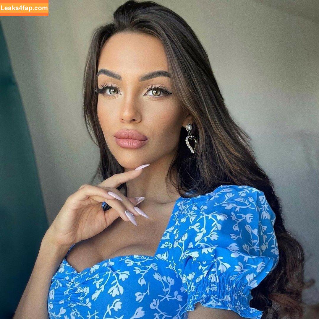 anastasia_vi / anastasii.vi leaked photo photo #0167