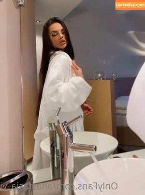 anastasia_vi photo #0046