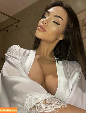 anastasia_vi photo #0102
