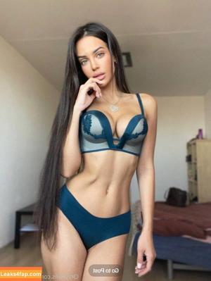 anastasia_vi photo #0130